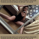 kseniyaandreevna52d8jow.jpg