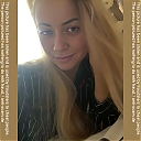kseniyaandreevna539vki4.jpg