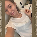 kseniyaandreevna551qkro.jpg