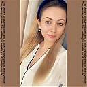 kseniyaandreevna5645jxy.jpg