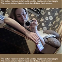 kseniyaandreevna58f7k9m.jpg
