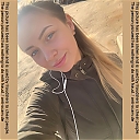 kseniyaandreevna60lhj1m.jpg