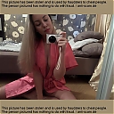kseniyaandreevna61b3jlk.jpg