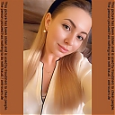kseniyaandreevna63lnk51.jpg