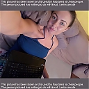 kseniyaandreevna64bfjq6.jpg