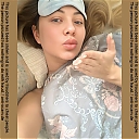 kseniyaandreevna65q7jit.jpg