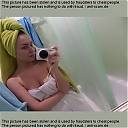 kseniyaandreevna6646kf0.jpg