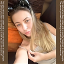 kseniyaandreevna67lrjfn.jpg