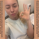 kseniyaandreevna68o2j5p.jpg