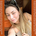 kseniyaandreevna694qjll.jpg