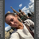 kseniyaandreevna6o8jio.jpg