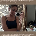 kseniyaandreevna70exkad.jpg