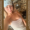 kseniyaandreevna72d7j3c.jpg