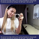 kseniyaandreevna74r2ksx.jpg
