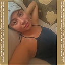kseniyaandreevna75mwjf8.jpg