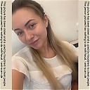 kseniyaandreevna77iykjr.jpg