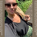 kseniyaandreevna7gikhb.jpg