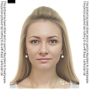 kseniyaandreevna80aljn4.jpg