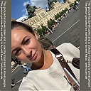 kseniyaandreevna9mck9f.jpg