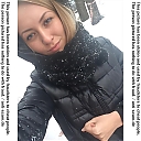 kseniyaandreevnaln.jpg