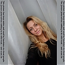 kseniyaandreevnama.jpg
