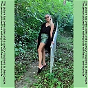 kseniyaandreevnao9ksf.jpg