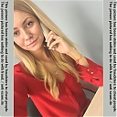 kseniyaandreevnauu.jpg