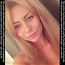 kseniyaandreevnawk.jpg