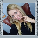 kseniyaandreevnawl.jpg