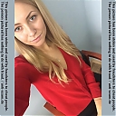 kseniyaandreevnaxo.jpg