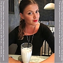 kseniyakitaevaanu.jpg