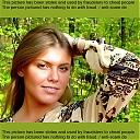 kseniyakitaevabnh.jpg