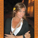kseniyakitaevachi.jpg