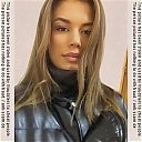 kseniyakitaevacqq.jpg