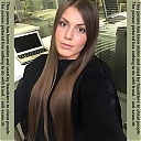 kseniyakitaevaes.jpg