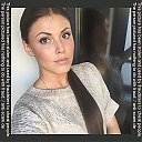 kseniyakitaevafor.jpg