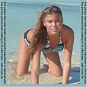 kseniyakitaevakce.jpg