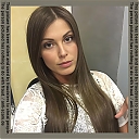 kseniyakitaevanro.jpg