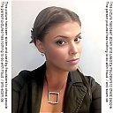 kseniyakitaevarvd.jpg