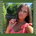 kseniyakitaevavt.jpg