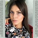 kseniyakitaevayob.jpg