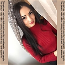 kseniyakoreckaya11aakbp.jpg