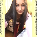 kseniyakoreckaya12ofk3k.jpg