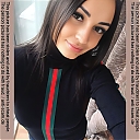 kseniyakoreckaya2h8kqo.jpg