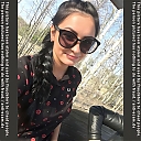 kseniyakoreckaya4aiiv2.jpg