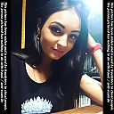 kseniyakoreckaya76kk7a.jpg
