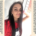 kseniyakoreckaya7wqj78.jpg