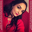 kseniyakoreckaya8eojs4.jpg