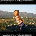 kseniyapushkaryovavavue.jpg