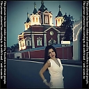liliamingazovagsy.jpg